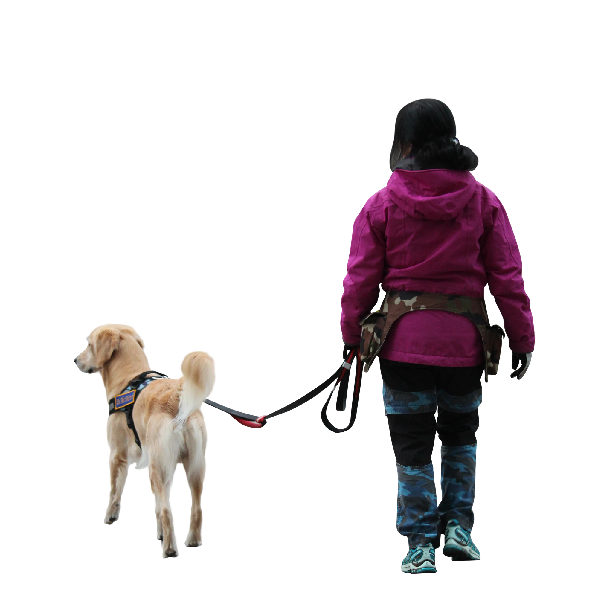 079 — Скачать