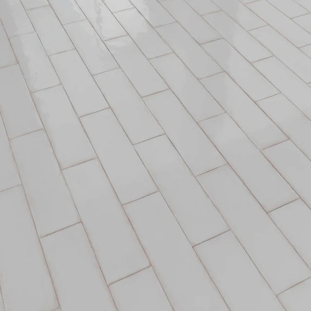 Ceramic Tiles Kerama Marazzi MONPARNACE — Descargar