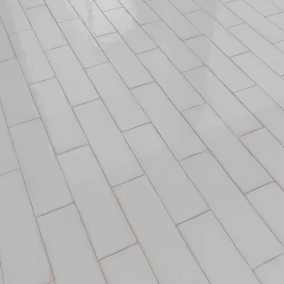 Ceramic Tiles Kerama Marazzi MONPARNACE — Ver 4