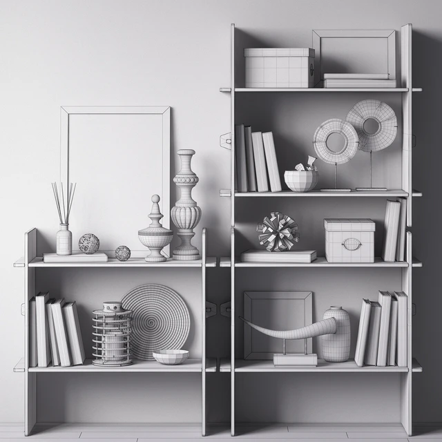 African set OVERALLT (IKEA) — Descargar