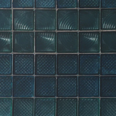 glass block 974 — Ver 3