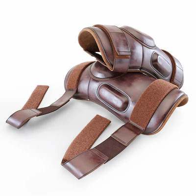 Horse polo kit — Ver 4