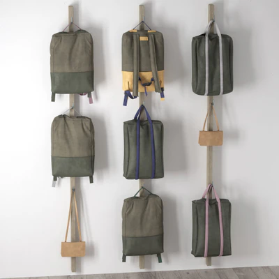 clothes expositions 005 — Скачать