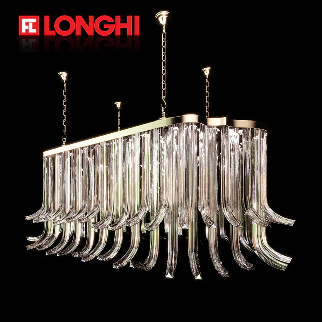 Longhi Dalma — Descargar