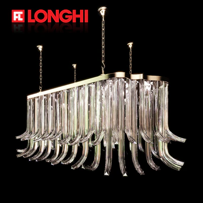 Longhi Dalma — Descargar