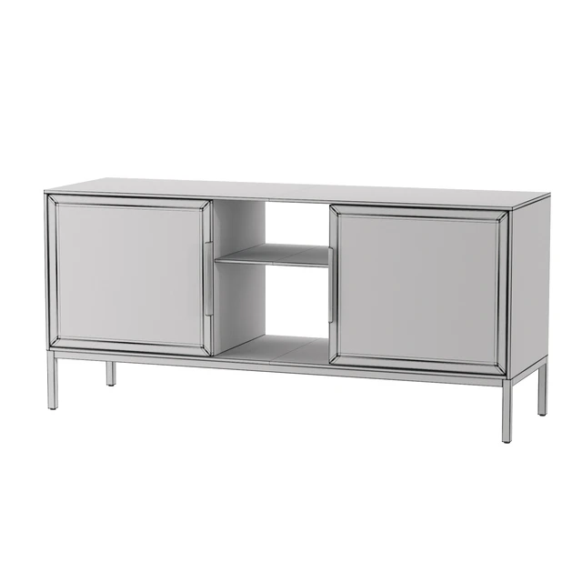 IKEA TULLSTOR TV cabinet — Descargar