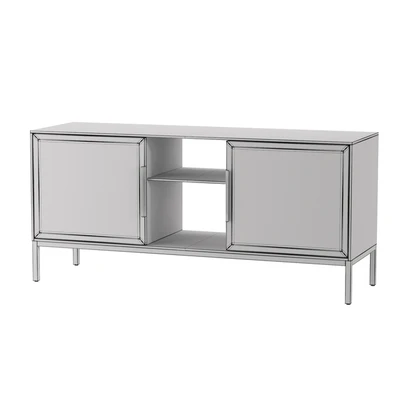 IKEA TULLSTOR TV cabinet — Ver 3