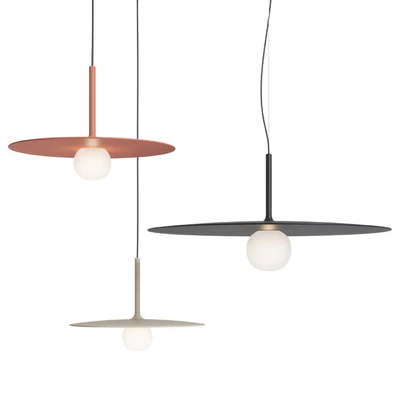 Vibia tempo — View 1