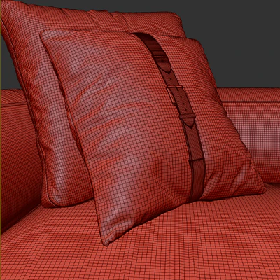 Meroni & Colzani-Bellagio-sofa — Ver 3