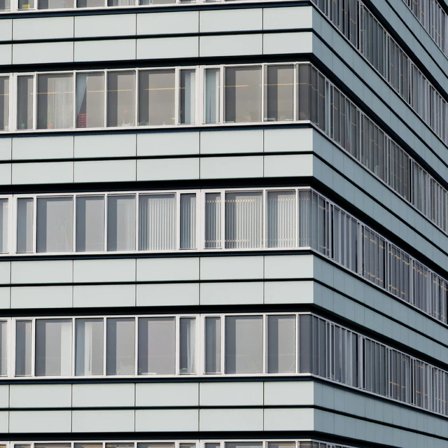 Modern facade Vol: 5 — Descargar