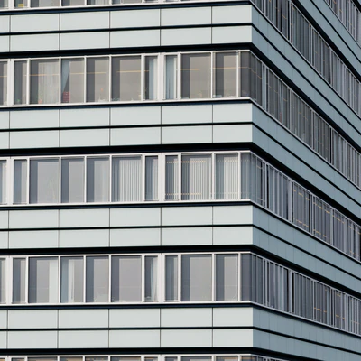 Modern facade Vol: 5 — Ver 3