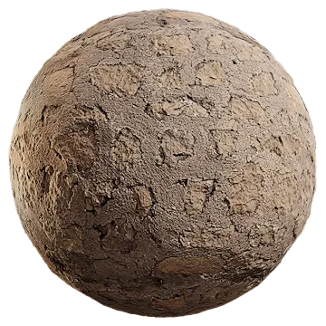 old fort wall 003 — Descargar