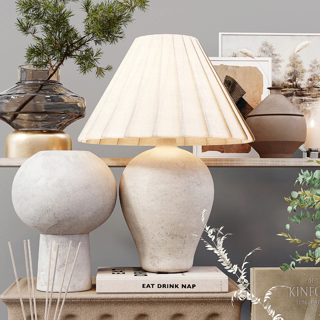 Decor Set 045 — Скачать