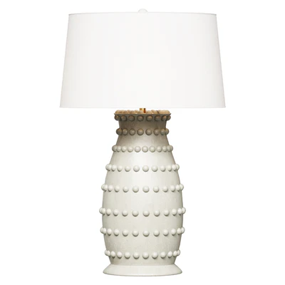 Table lamp PISCES LAMP — Ver 1