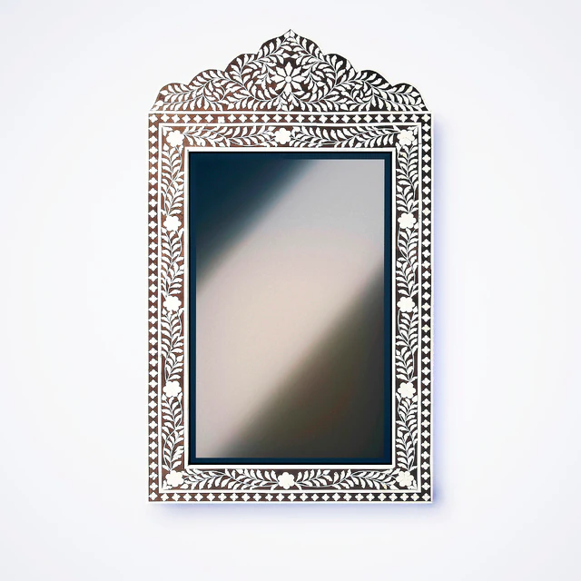 Mirror wall 29 — Descargar