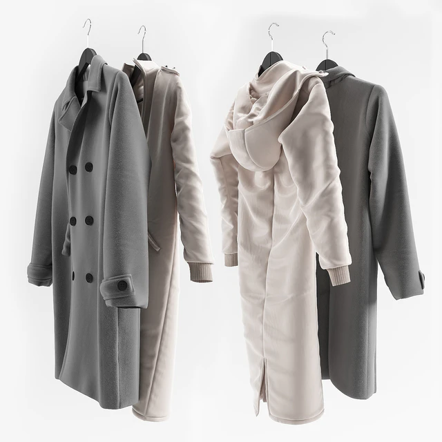 Flou wardrobe — Descargar