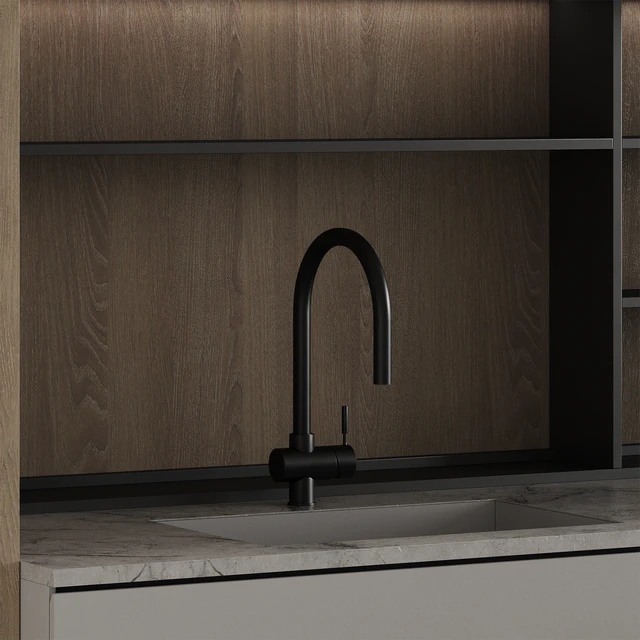 Kitchen 05 — Descargar