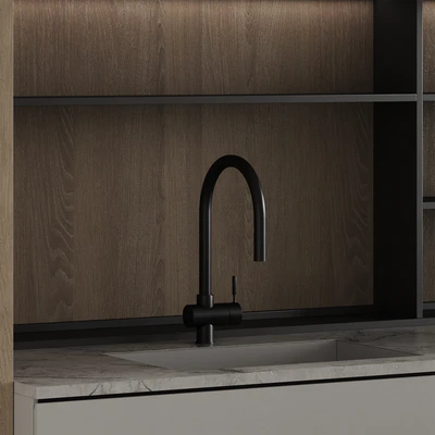 Kitchen 05 — Ver 4
