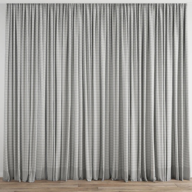 Curtain 303 — Descargar