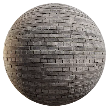 brick wall 047 — Скачать