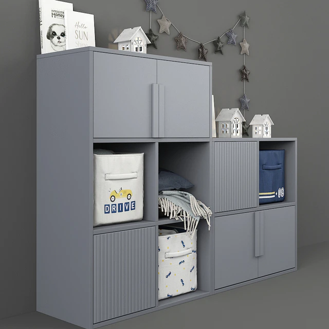 Children's furniture to order 34 — Download