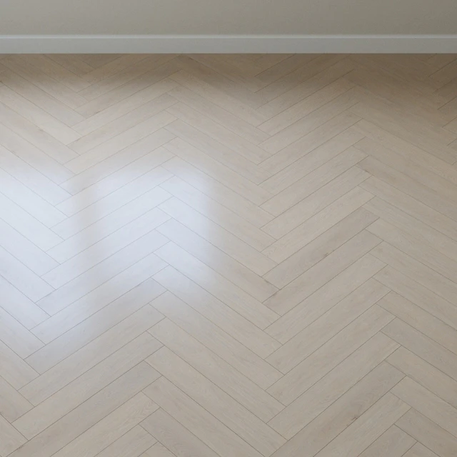 Parquet Krono Original Meridian oak — Descargar