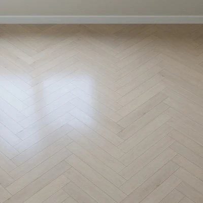Parquet Krono Original Meridian oak — Ver 4