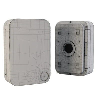 Breezer Xiaomi Smartmi Fresh Air — View 2