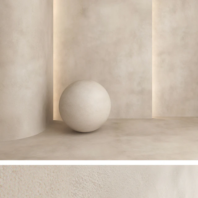 Decorative plaster 30 — Descargar