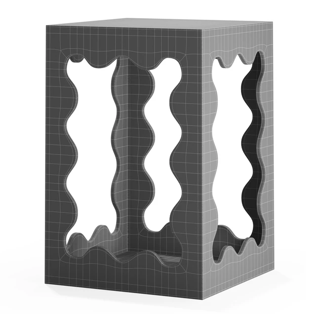 Camden side table — Download