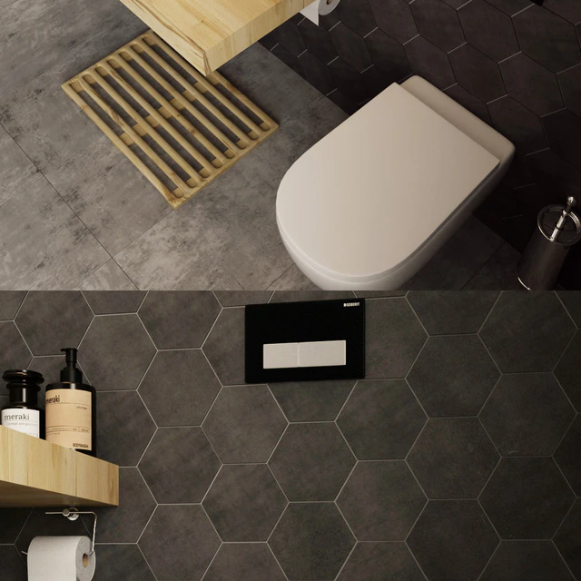 Bathroom Furniture I Bathroom furniture 07 — Descargar
