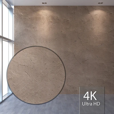 Plaster 440 — Ver 1