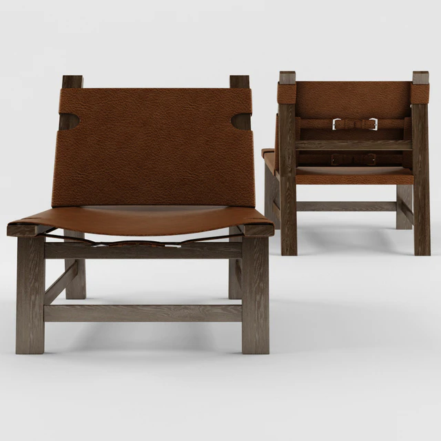 rh,soren,leather,chair — Descargar