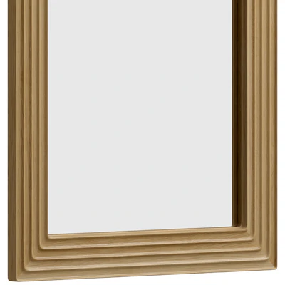 Skye mirror — Вид 3