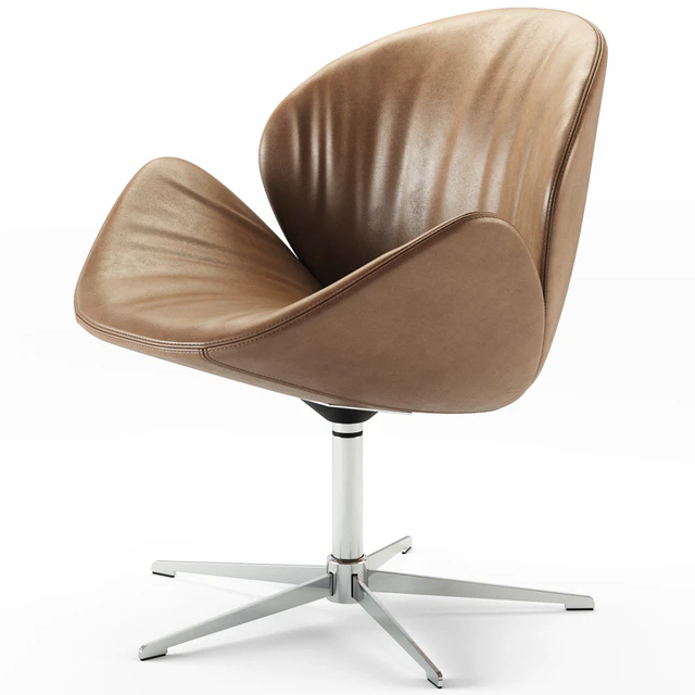 BoConcept / OGI — Descargar
