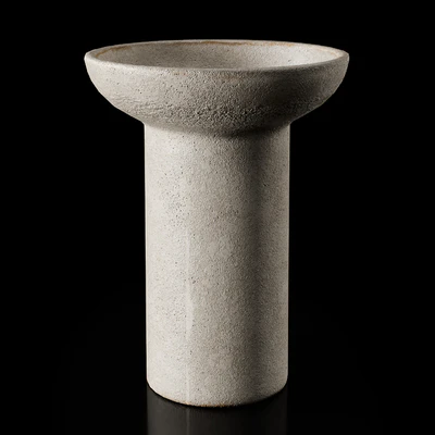 RH Vases collection 3 — Ver 5
