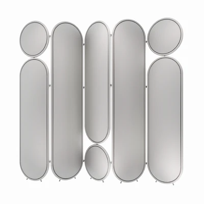 Screen — Ver 2