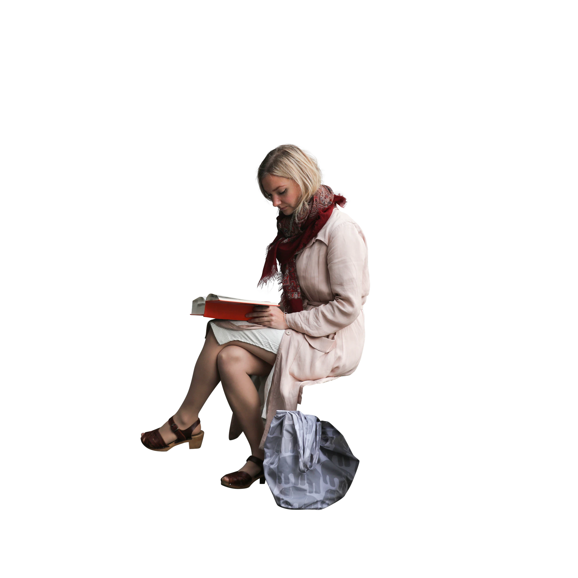1648 — Скачать