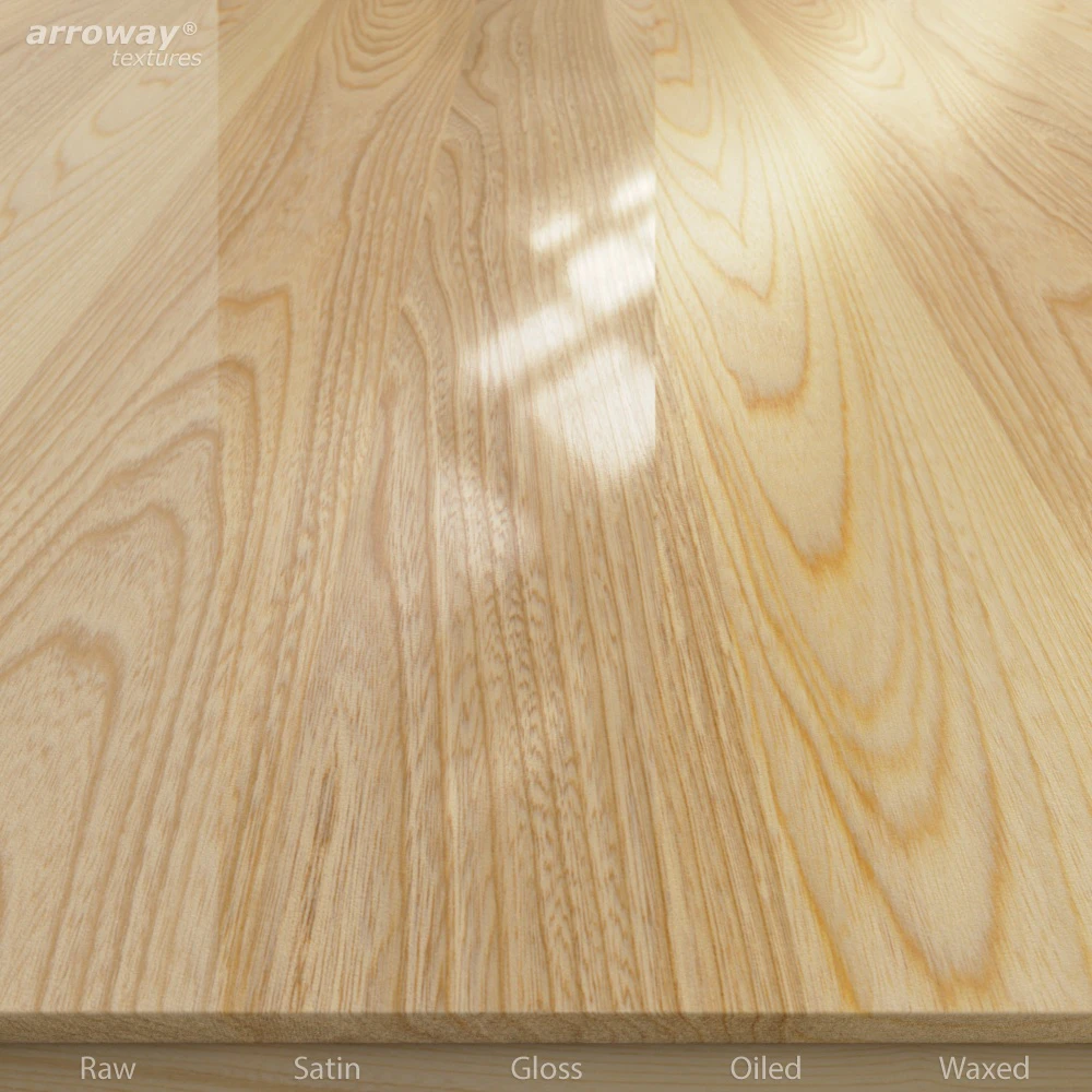 wood 074 — Descargar