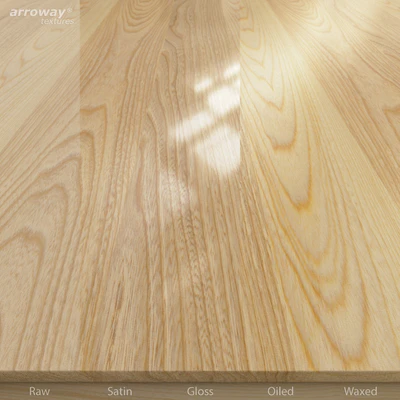 wood 074 — Descargar