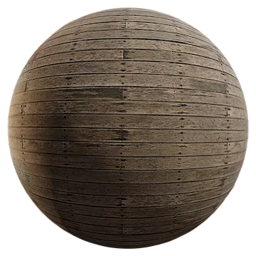 wooden planks 007 — Скачать