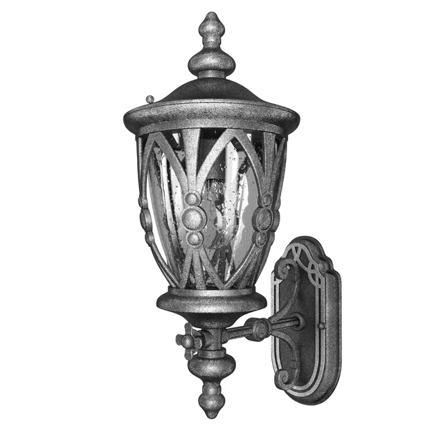 Maytoni Rua Augusta — Скачать
