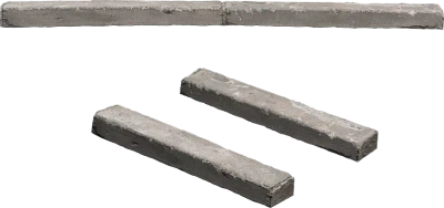 cement curbs 005 — Скачать