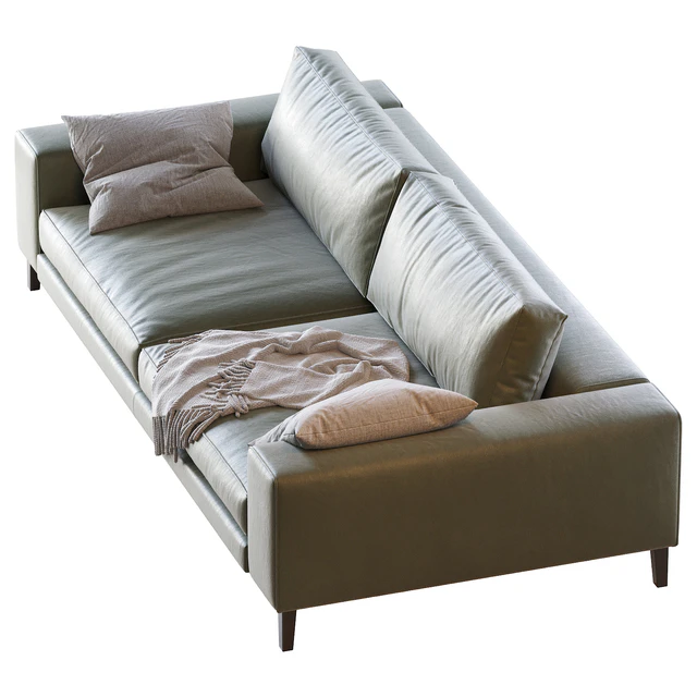 Hamptons18 Casamilano Sofa — Скачать