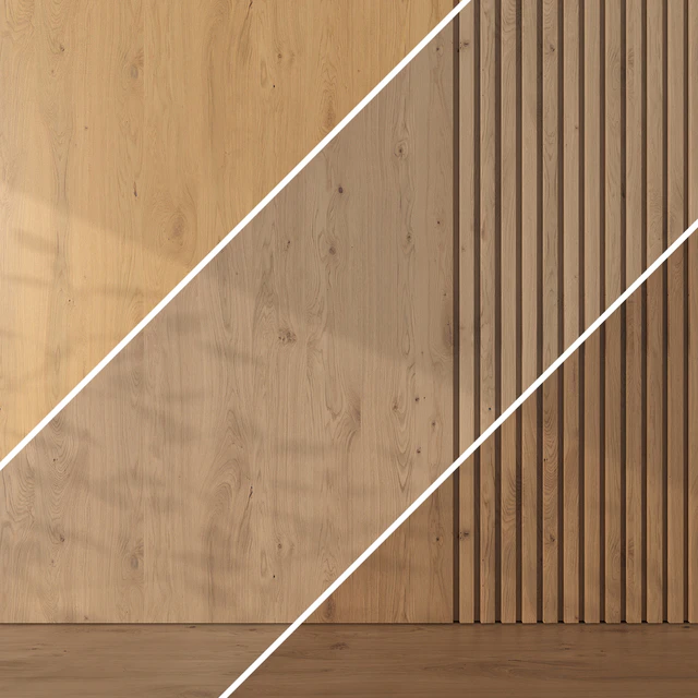 Oak Texture 061 — Descargar