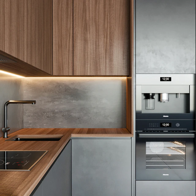 kitchen 58 — Descargar
