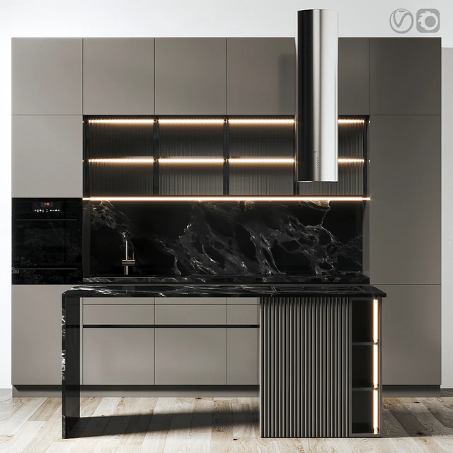 Kitchen 047 360x270H — Descargar