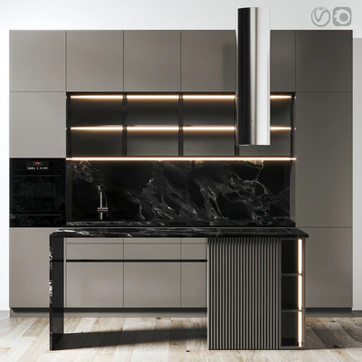 Kitchen 047 360x270H — Ver 1