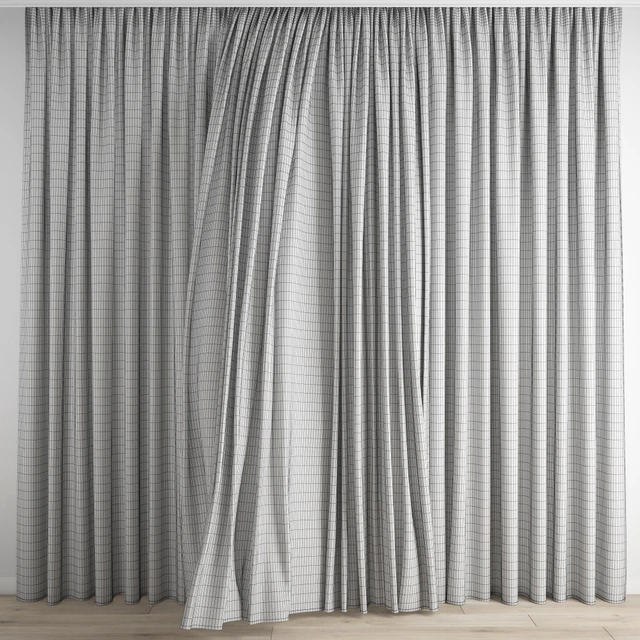 Curtain 287 — Descargar