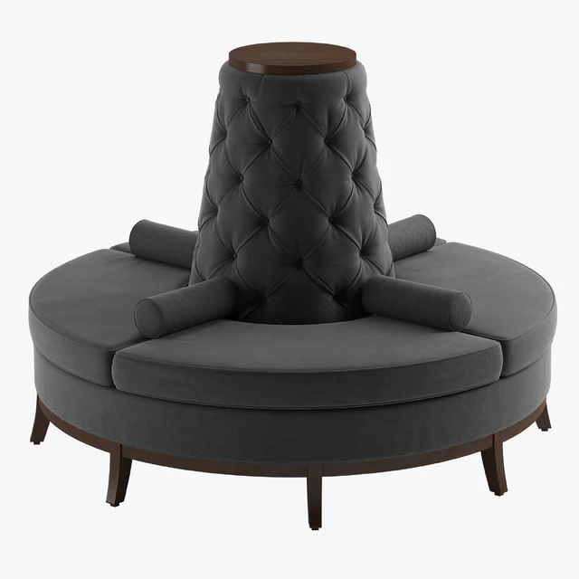 Rondo By POWELL AND BONNELL — Скачать